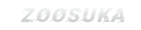 ZooSuka