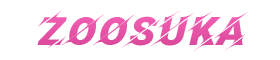 ZooSuka